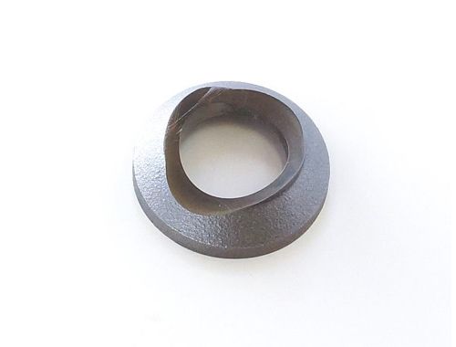 SQV FLANGE FOR STEEL PIPING (D65)