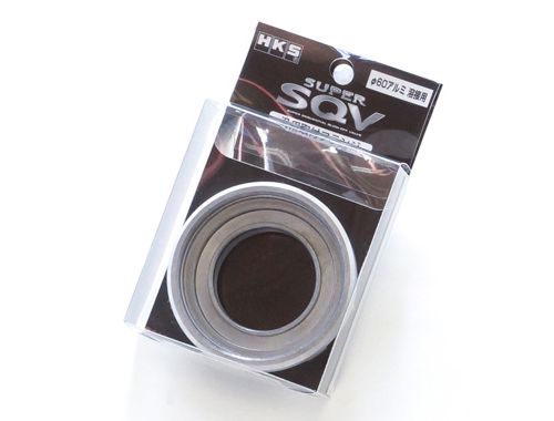 SQV FLANGE FOR ALUMINIUM PIPING (D60)