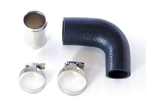 SUPER SQV SUCTION RETURN KIT CZ4A