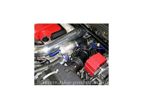 SUPER SQV SUCTION RETURN KIT CZ4A