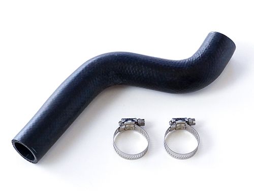 SUPER SQV SUCTION RETURN KIT BK3P