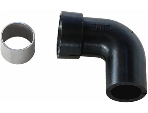 SUPER SQV4 GRB/GRF/VAF + RETURN KIT