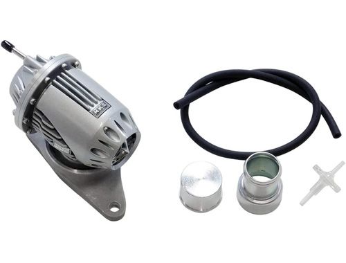 SUPER SQV4 GRB/GRF/VAF + RETURN KIT