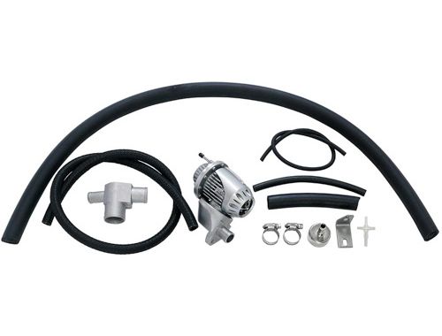 SUPER SQV4 VAG/VMG/VM4 RETURN KIT PLUS