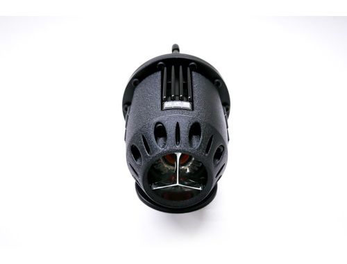 SUPER SQV4 BLACK EDITION