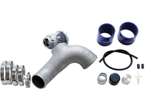 SUPER SQV4 CT9A/CT9W EVO7-9