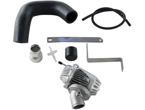 SUPER SQV4 S14/S15 SR20DET