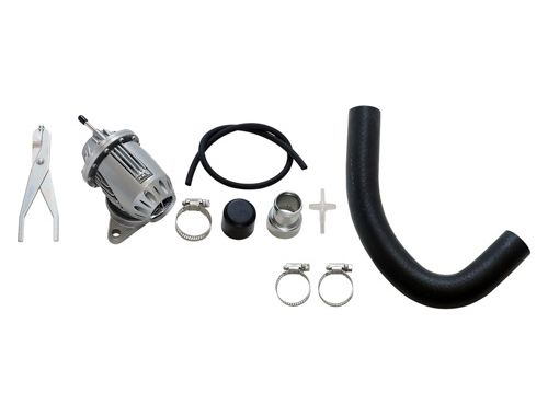 SUPER SQV4 ER34/ECR33 RB25 + RETURN KIT