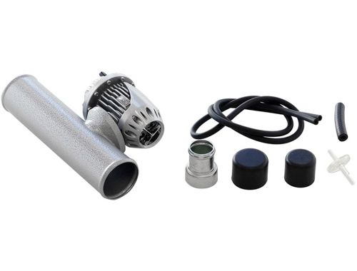 SUPER SQV4 PS13/RPS13 SR20DET