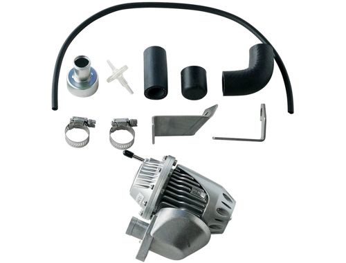 SUPER SQV4 FD3S 13B-REW