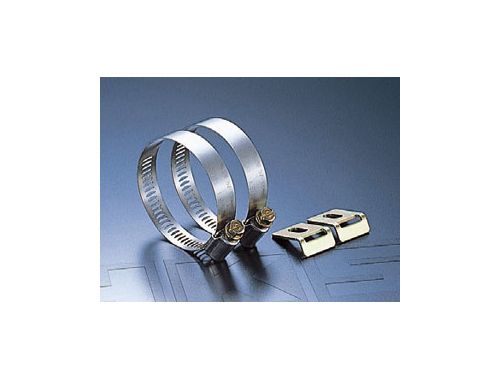 HIPERMAX UNIVERSAL BRACKET