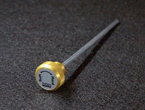 ADJUSTABLE KNOB