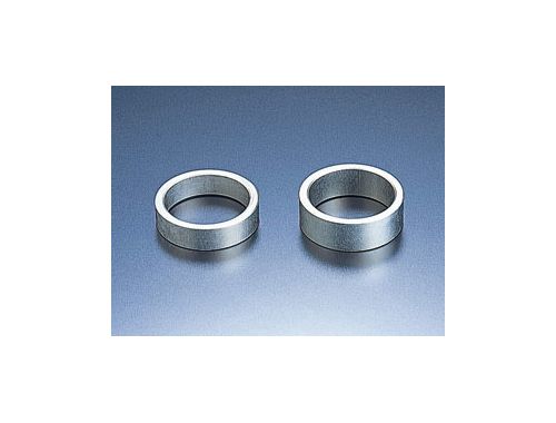INSTALLATION SPACER(NISSAN)