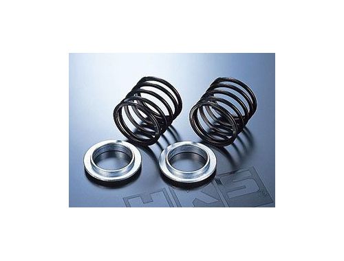 HELPER SPRING SET 19.8N/MM
