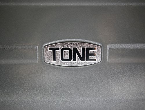 HKSÃTONE TOOL SET for GR SUPRA