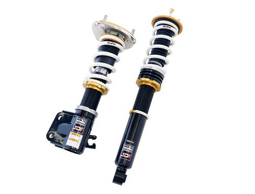 HIPERMAX D' NOB S13/RS13 FULL KIT