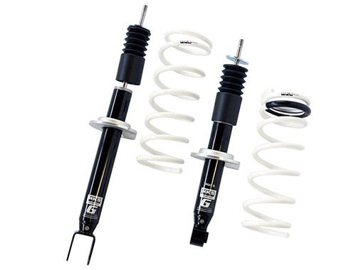 HIPERMAX G BNR32 FULL KIT