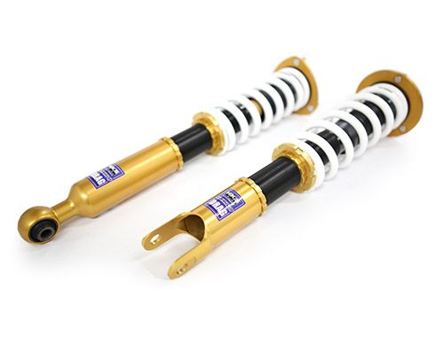 HIPERMAX SP DRAG JZA80 FULL KIT