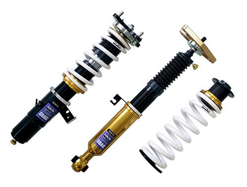 HIPERMAX SP DRAG DB42 FULL KIT