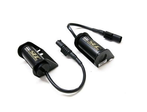 SUSPENSION ERROR CANCELER DB42 DB22