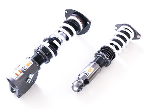 HIPERMAX S GRB/GVB FULL KIT