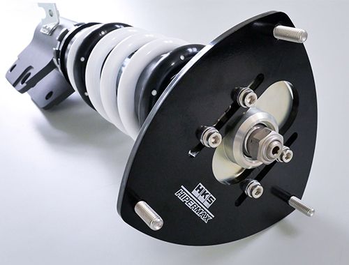 HIPERMAX S GRB/GVB FULL KIT F PILLOW