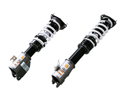 HIPERMAX S GDB(E-G) FULL KIT