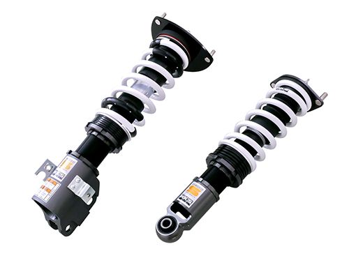 HIPERMAX S BP5/BL5 FULL KIT