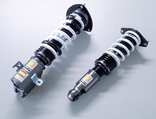 HIPERMAX S VAB/VAG FULL KIT F PILLOW