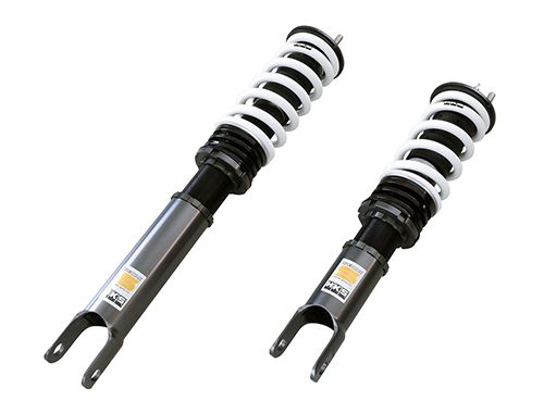 HIPERMAX S AP1 FULL KIT