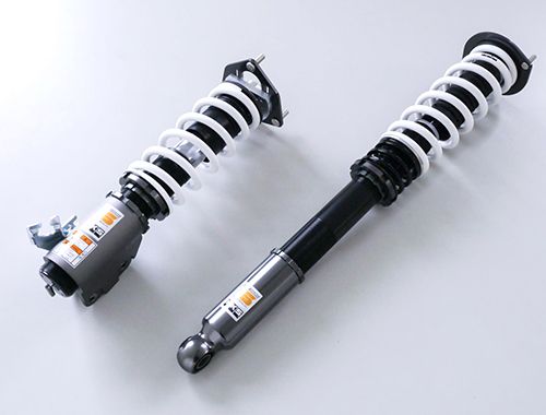 HIPERMAX S S15 FULL KIT F PILLOW