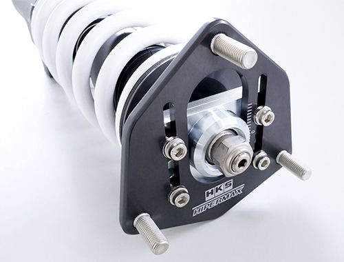 HIPERMAX S S15 FULL KIT F PILLOW