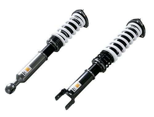 HIPERMAX S V37 FULL KIT