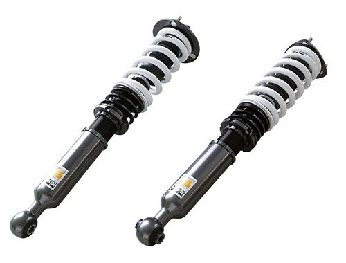 HIPERMAX S USE20 FULL KIT