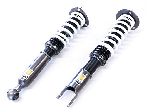 HIPERMAX S JZA80 FULL KIT