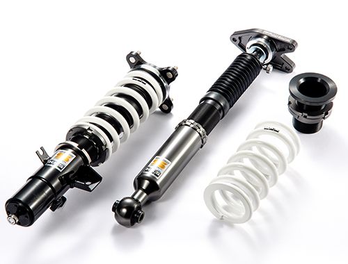 HIPERMAX S DB42 FULL KIT