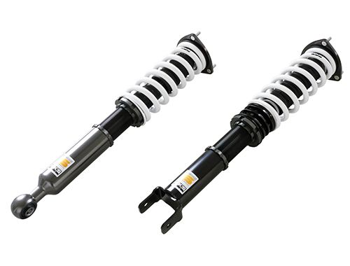 HIPERMAX S CV37 FULL KIT