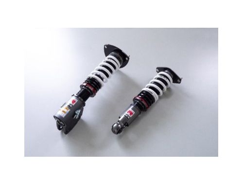 HIPERMAX R GRB/GVB FULL KIT