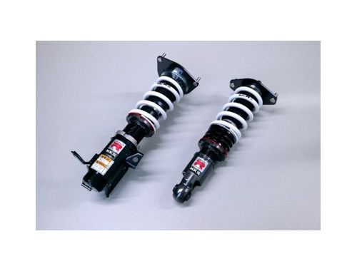 HIPERMAX R ZD8 FULL KIT