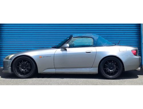 HIPERMAX R AP1 FULL KITâ