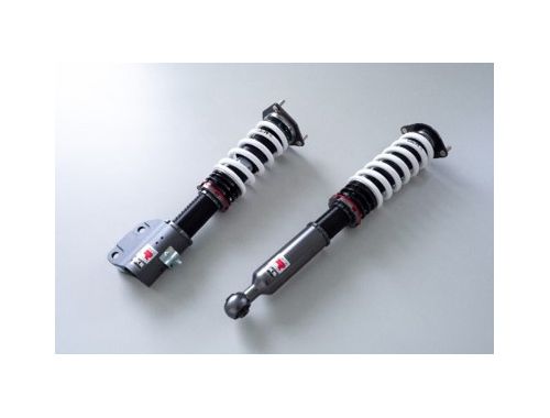HIPERMAX R CZ4A FULL KIT