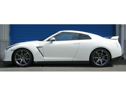 HIPERMAX R R35 FULL KIT
