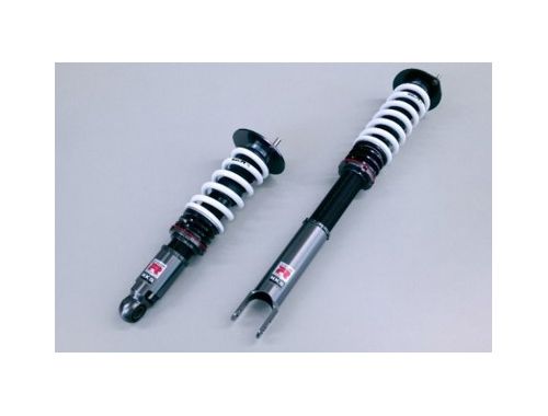 HIPERMAX R BNR34 FULL KIT
