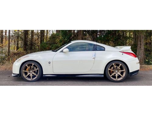 HIPERMAX R Z33 FULL KIT