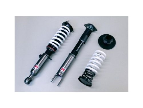 HIPERMAX R Z34 FULL KIT