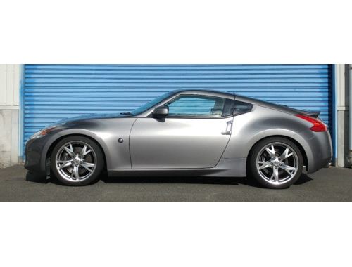HIPERMAX R Z34 FULL KIT