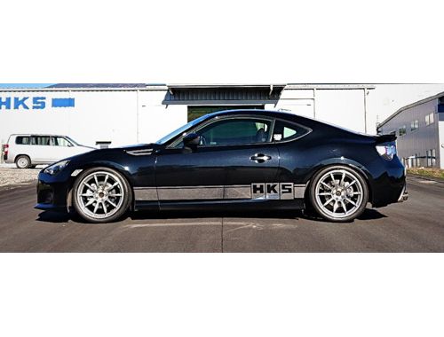 HIPERMAX R ZN6 FULL KIT