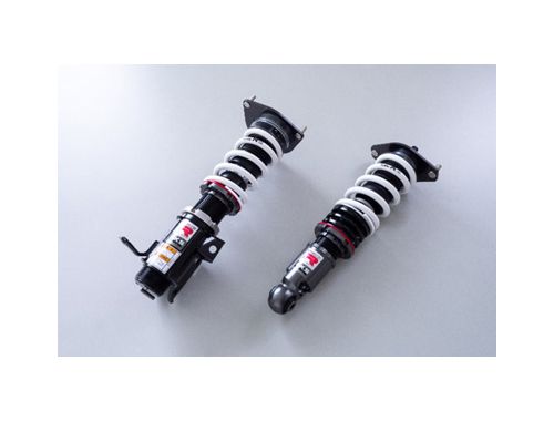 HIPERMAX R ZN8 FULL KIT