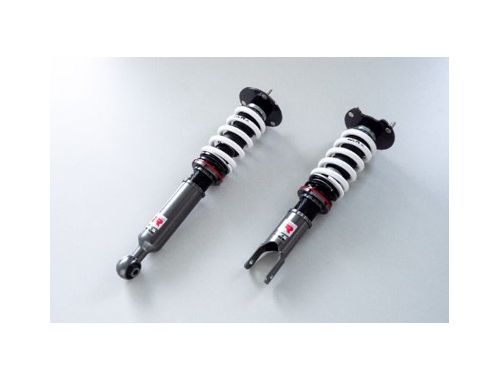 HIPERMAX R FD3S FULL KIT