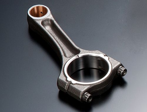 I BEAM CONNECTING ROD SET FA2.1/FA2.5